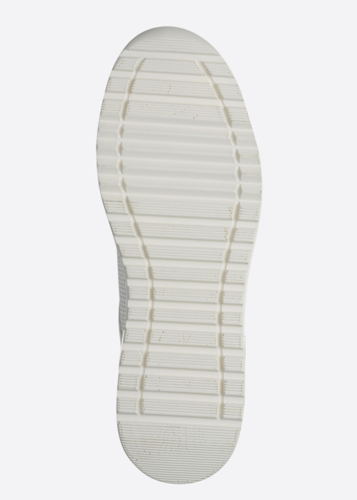 Кроссовки Marco Tozzi