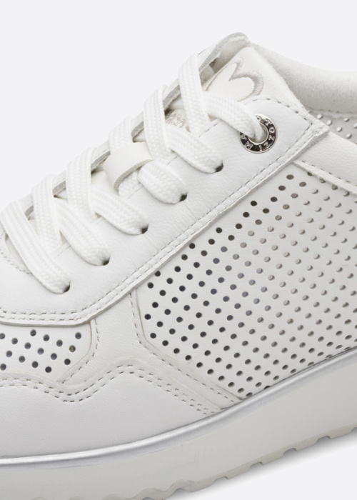 Кроссовки Marco Tozzi