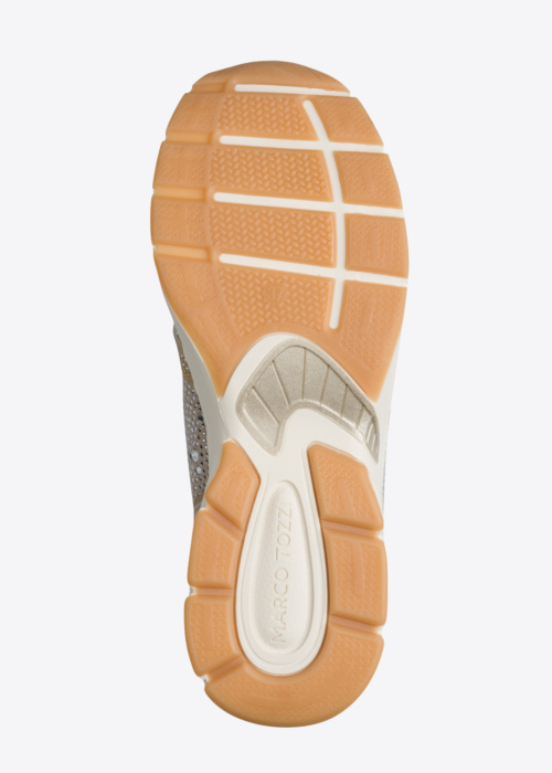 Кроссовки Marco Tozzi