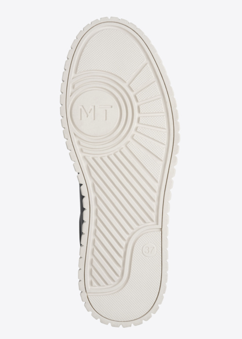 Marco Tozzi vabaajajalatsid