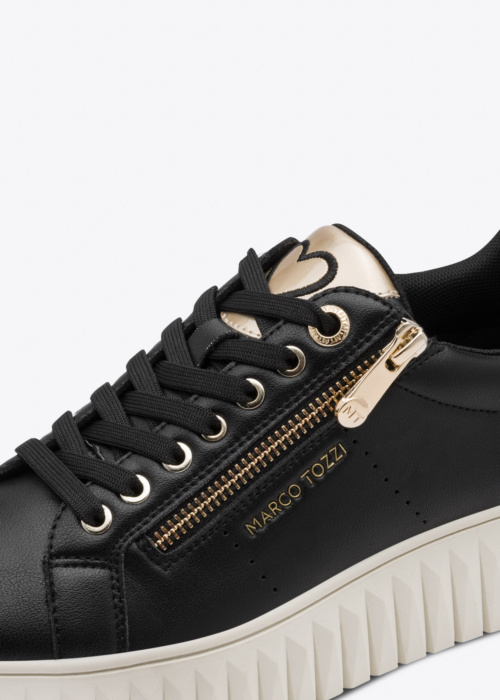 Marco Tozzi vabaajajalatsid