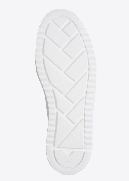 Marco Tozzi vabaajajalatsid