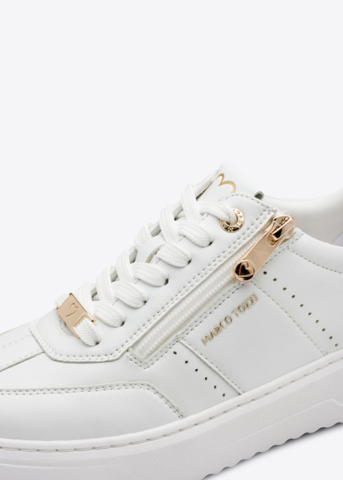 Marco Tozzi vabaajajalatsid