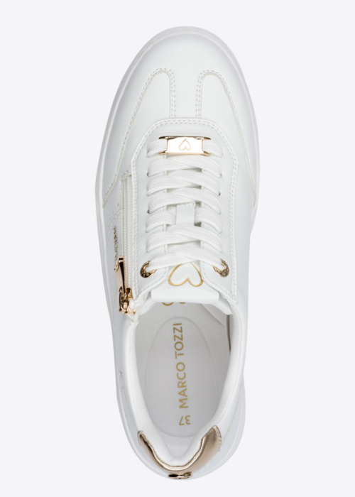 Marco Tozzi vabaajajalatsid