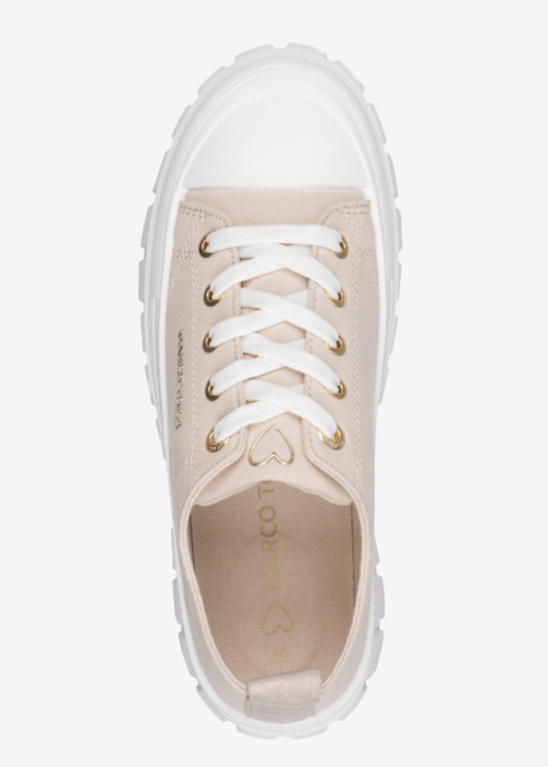 Кроссовки Marco Tozzi