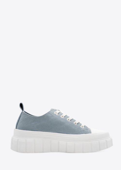 Marco Tozzi vabaajajalatsid