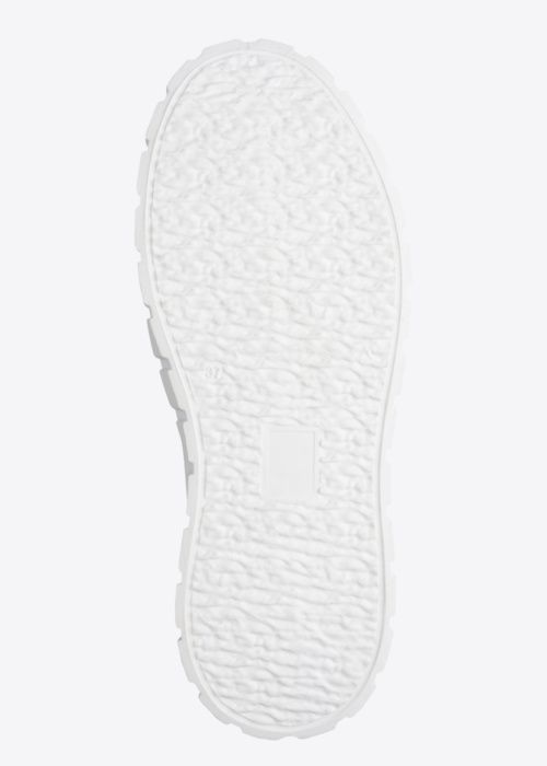 Marco Tozzi vabaajajalatsid