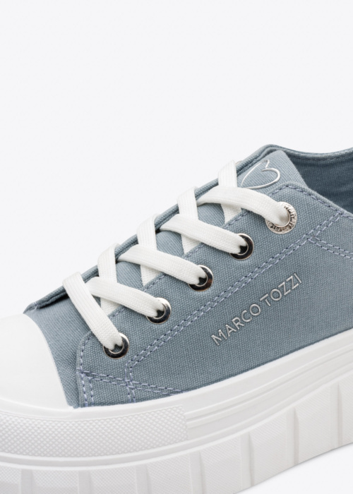 Marco Tozzi vabaajajalatsid