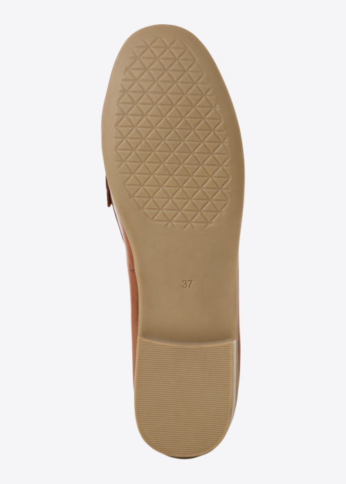 Мокасины Marco Tozzi