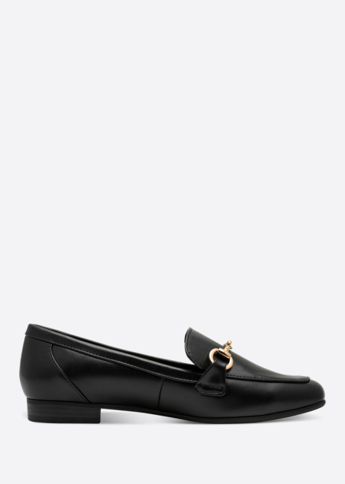 Marco Tozzi loaferid