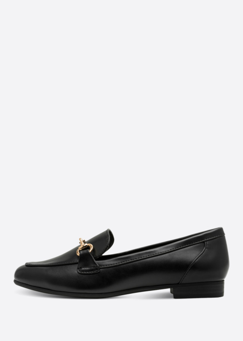 Marco Tozzi loaferid