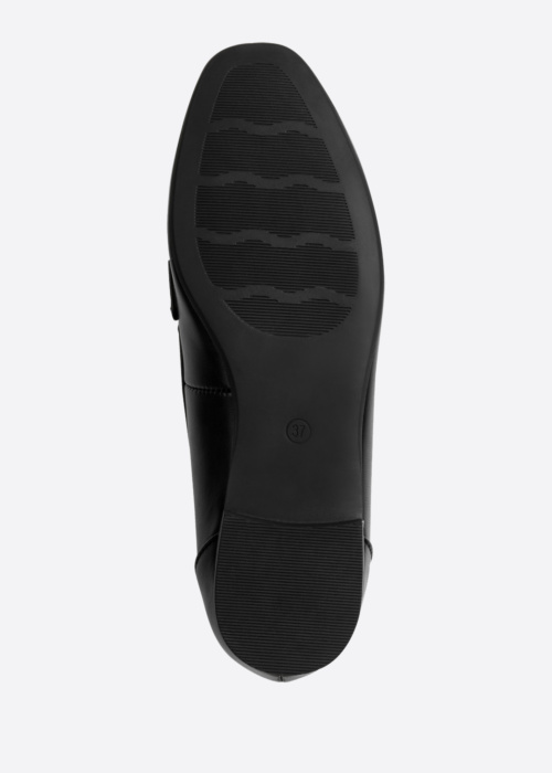 Marco Tozzi loaferid