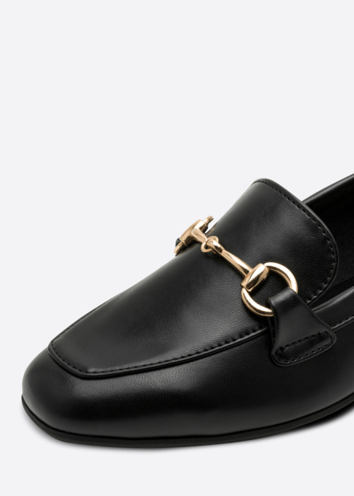 Marco Tozzi loaferid