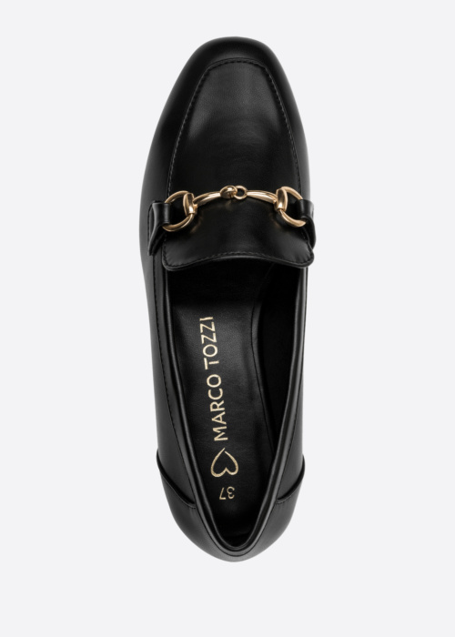 Marco Tozzi loaferid