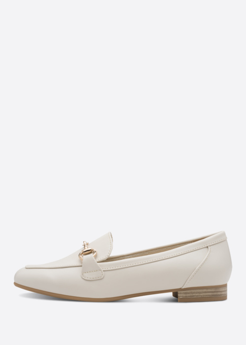Лоферы Marco Tozzi