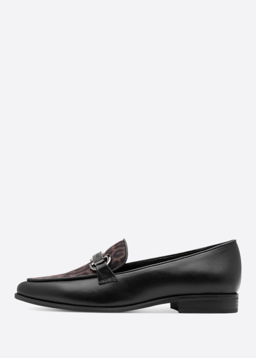 Marco Tozzi loaferid
