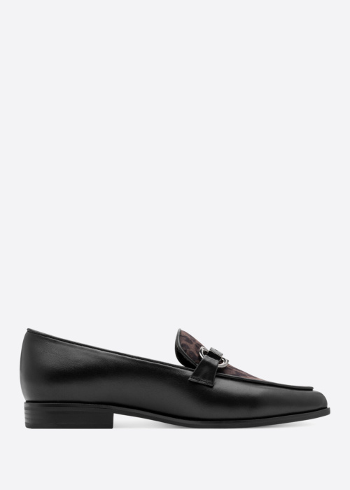 Marco Tozzi loaferid