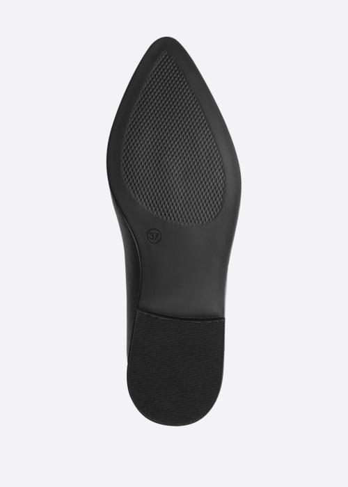 Marco Tozzi loaferid