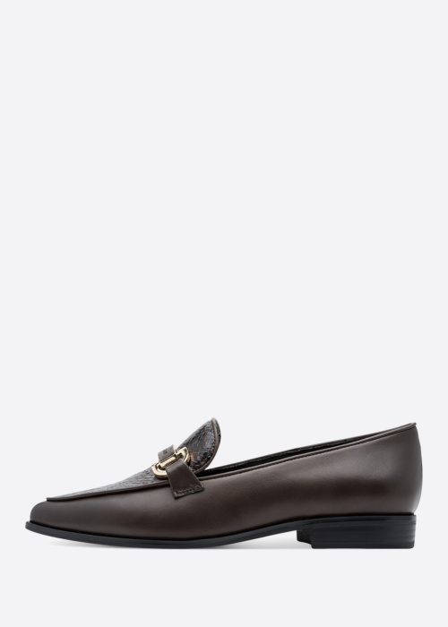 Marco Tozzi loaferid