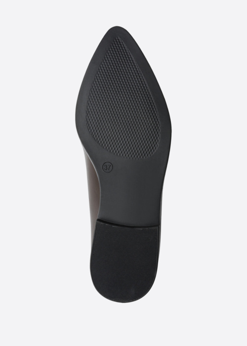 Marco Tozzi loaferid