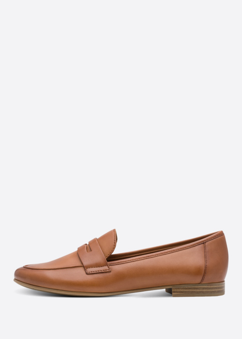 Marco Tozzi loaferid