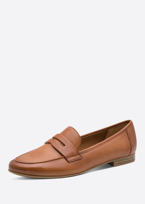 Marco Tozzi loaferid