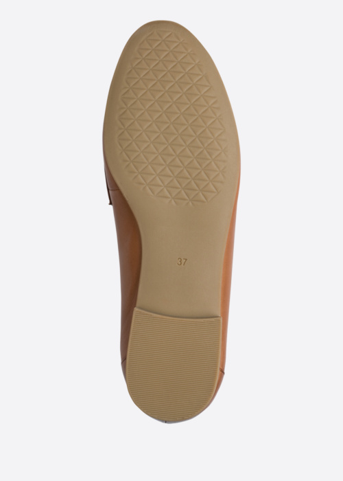 Marco Tozzi loaferid