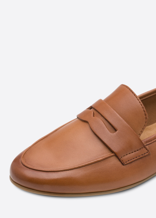 Marco Tozzi loaferid