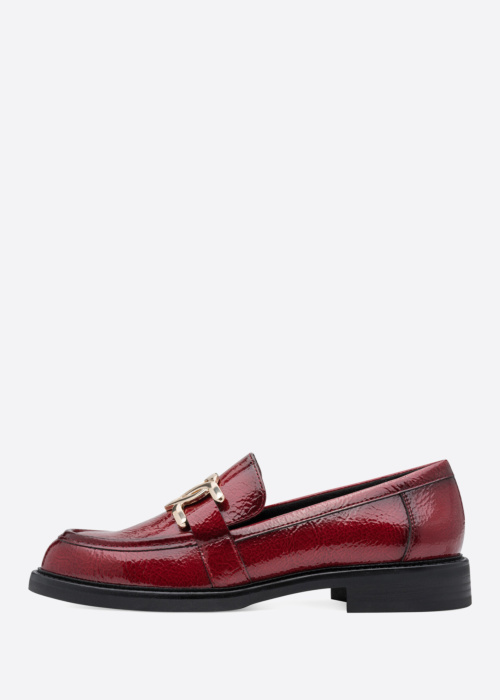 Marco Tozzi loaferid