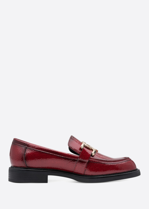 Marco Tozzi loaferid
