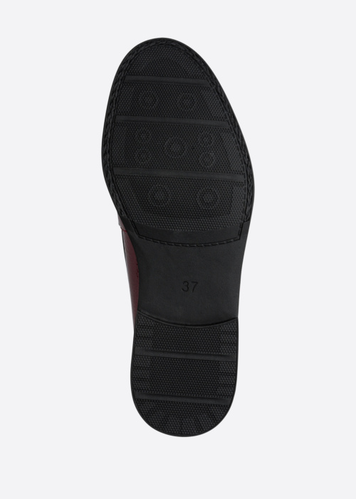 Marco Tozzi loaferid