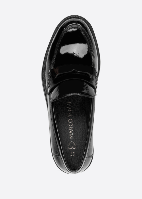 Marco Tozzi loaferid