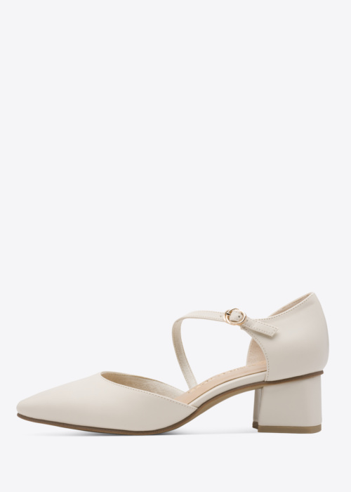 Туфли Marco Tozzi