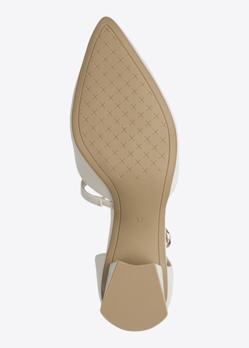 Туфли Marco Tozzi