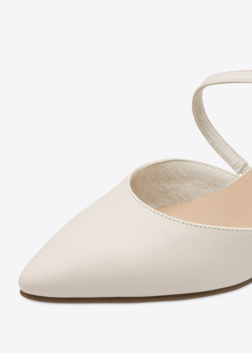 Туфли Marco Tozzi