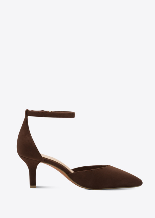 Туфли Marco Tozzi