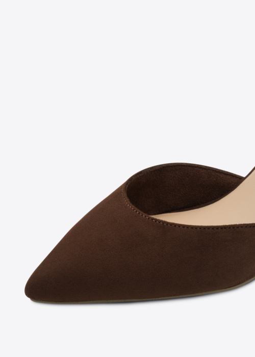 Туфли Marco Tozzi