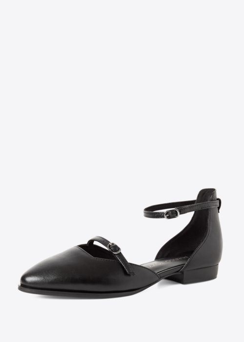 Туфли Marco Tozzi