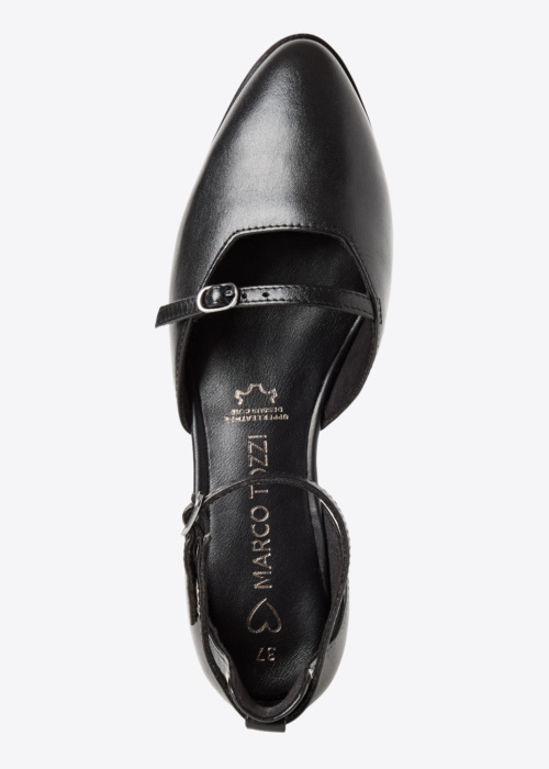Туфли Marco Tozzi