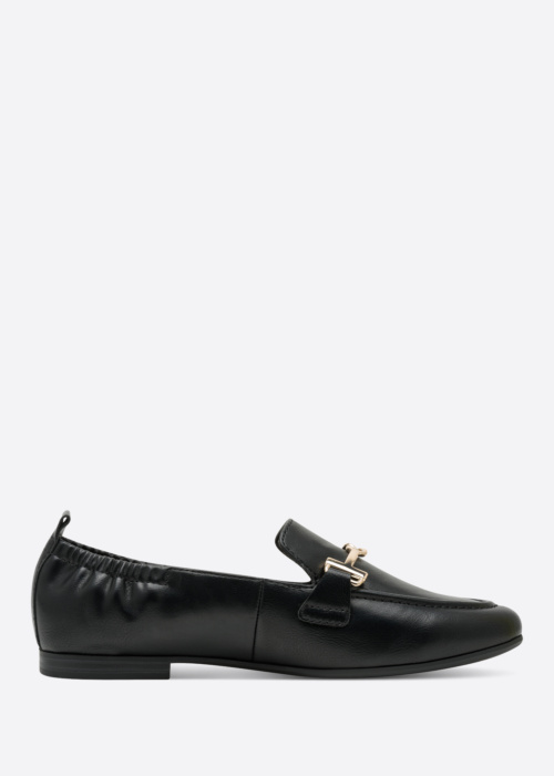 Marco Tozzi loaferid