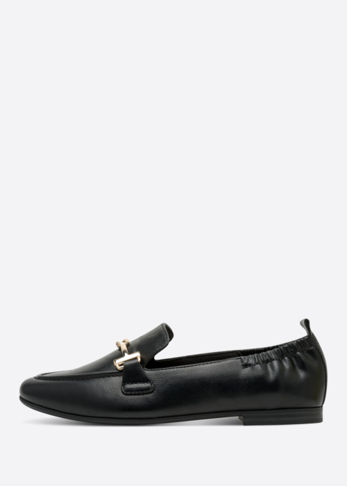 Marco Tozzi loaferid