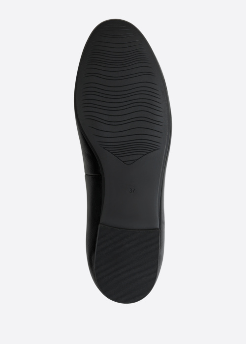 Marco Tozzi loaferid