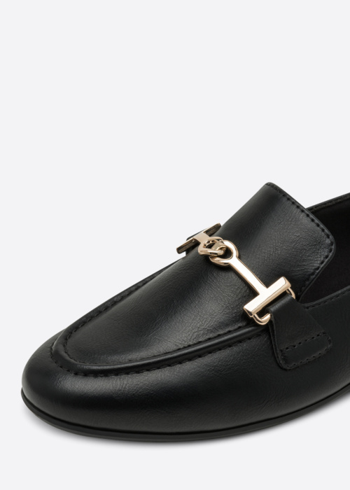 Marco Tozzi loaferid