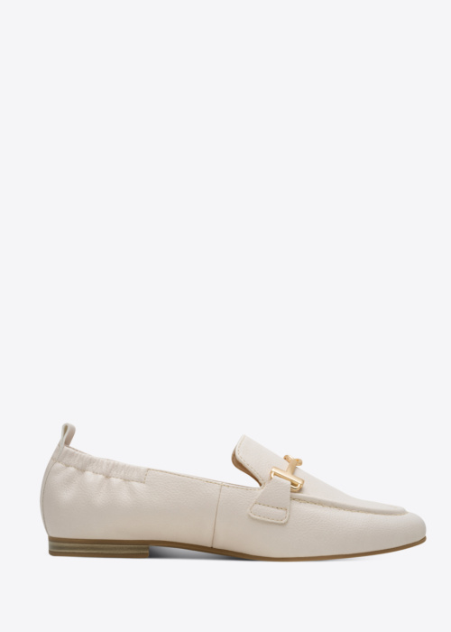 Marco Tozzi loaferid
