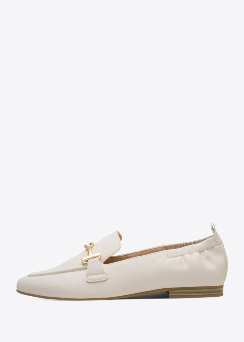 Marco Tozzi loaferid