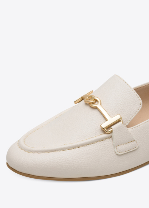 Marco Tozzi loaferid