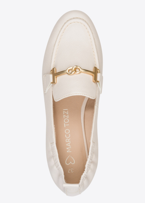 Marco Tozzi loaferid