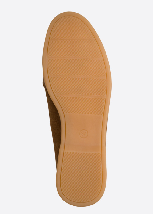 Marco Tozzi mokassiinid