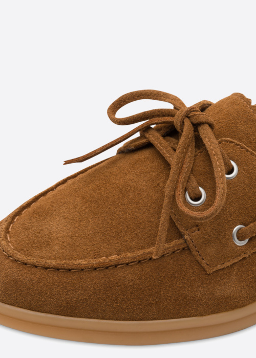 Marco Tozzi mokassiinid