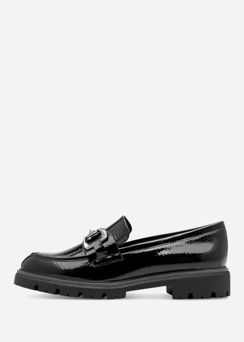 Marco Tozzi loaferid